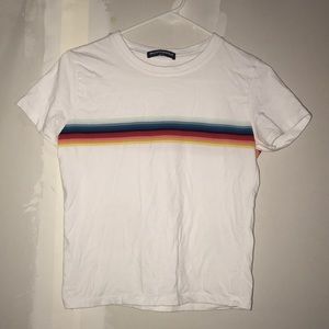 Brandy Melville Tee